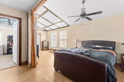 171 Split Rail Lane, Smithville, TX 78957 - Photo 4