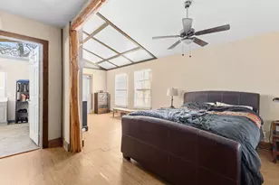 171 Split Rail Ln, Smithville, TX 78957 - Photo 4