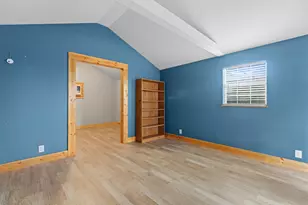 171 Split Rail Ln, Smithville, TX 78957 - Photo 24