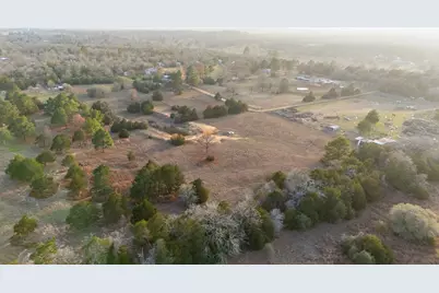 171 Split Rail Lane, Smithville, TX 78957 - Photo 30