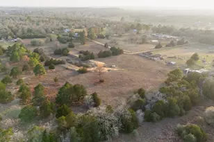 171 Split Rail Ln, Smithville, TX 78957 - Photo 30