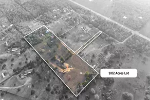 171 Split Rail Ln, Smithville, TX 78957 - Photo 26