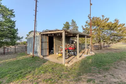 171 Split Rail Lane, Smithville, TX 78957 - Photo 14