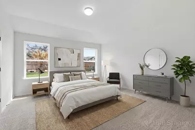 3603 Roosevelt Cove, Lago Vista, TX 78645 - Photo 14