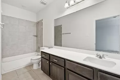 3603 Roosevelt Cove, Lago Vista, TX 78645 - Photo 28