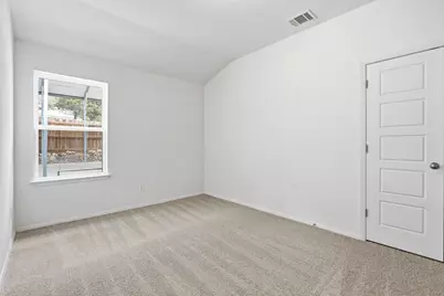 3603 Roosevelt Cove, Lago Vista, TX 78645 - Photo 26