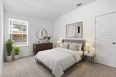 3603 Roosevelt Cove, Lago Vista, TX 78645 - Photo 18