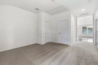 3603 Roosevelt Cove, Lago Vista, TX 78645 - Photo 30