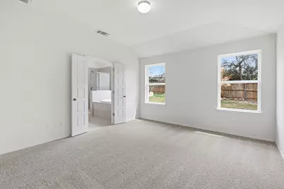 3603 Roosevelt Cove, Lago Vista, TX 78645 - Photo 16