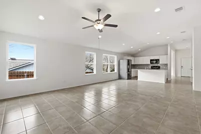 3603 Roosevelt Cove, Lago Vista, TX 78645 - Photo 8