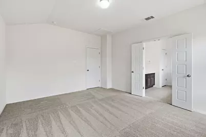 3603 Roosevelt Cove, Lago Vista, TX 78645 - Photo 20