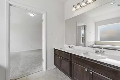 3603 Roosevelt Cove, Lago Vista, TX 78645 - Photo 22