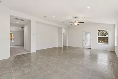 3603 Roosevelt Cove, Lago Vista, TX 78645 - Photo 6