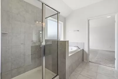 3603 Roosevelt Cove, Lago Vista, TX 78645 - Photo 24