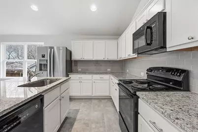 3603 Roosevelt Cove, Lago Vista, TX 78645 - Photo 10