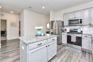 105 Bracken Fern Ln, Georgetown, TX 78626 - Photo 10