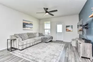 105 Bracken Fern Ln, Georgetown, TX 78626 - Photo 14