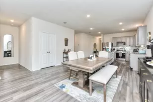 105 Bracken Fern Ln, Georgetown, TX 78626 - Photo 16