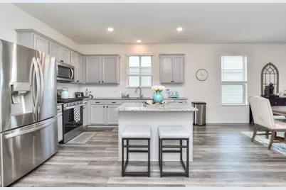 105 Bracken Fern Lane, Georgetown, TX 78626 - Photo 12