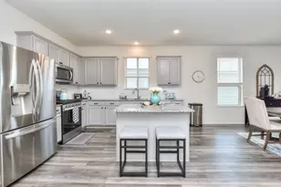 105 Bracken Fern Ln, Georgetown, TX 78626 - Photo 12