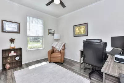 105 Bracken Fern Lane, Georgetown, TX 78626 - Photo 6