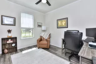 105 Bracken Fern Ln, Georgetown, TX 78626 - Photo 6