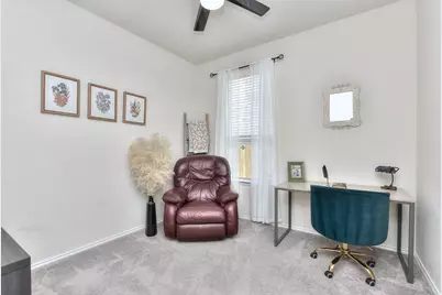 105 Bracken Fern Lane, Georgetown, TX 78626 - Photo 20