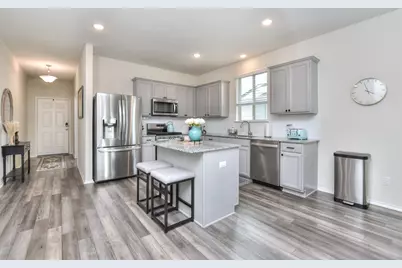 105 Bracken Fern Lane, Georgetown, TX 78626 - Photo 8