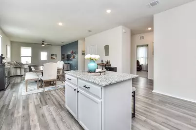 105 Bracken Fern Lane, Georgetown, TX 78626 - Photo 12