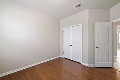 2712 Enza Court, Round Rock, TX 78665 - Photo 6