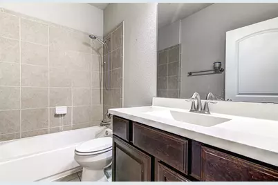 2712 Enza Court, Round Rock, TX 78665 - Photo 20