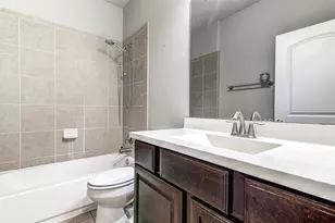 2712 Enza Ct, Round Rock, TX 78665 - Photo 20