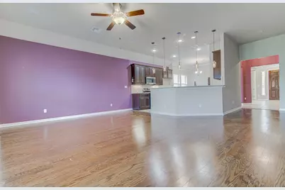 2712 Enza Court, Round Rock, TX 78665 - Photo 14