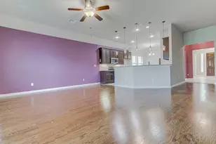 2712 Enza Ct, Round Rock, TX 78665 - Photo 14