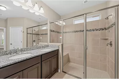2712 Enza Court, Round Rock, TX 78665 - Photo 22
