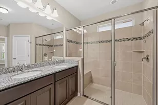 2712 Enza Ct, Round Rock, TX 78665 - Photo 22