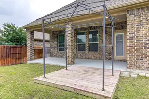 2712 Enza Ct, Round Rock, TX 78665 - Photo 30