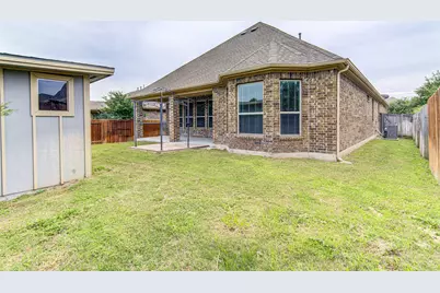 2712 Enza Court, Round Rock, TX 78665 - Photo 34