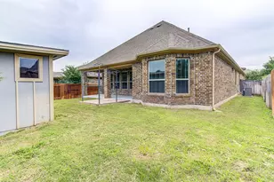 2712 Enza Ct, Round Rock, TX 78665 - Photo 34