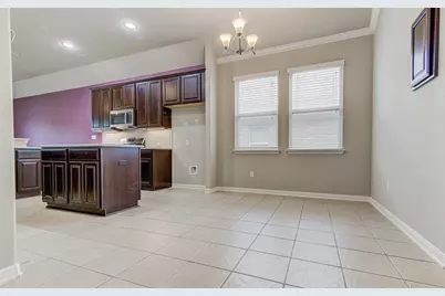 2712 Enza Court, Round Rock, TX 78665 - Photo 8