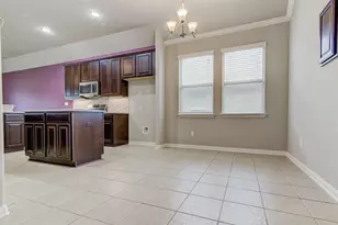 2712 Enza Ct, Round Rock, TX 78665 - Photo 8