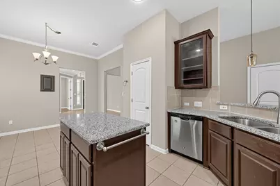 2712 Enza Court, Round Rock, TX 78665 - Photo 14