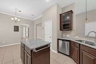 2712 Enza Ct, Round Rock, TX 78665 - Photo 14