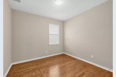 2712 Enza Court, Round Rock, TX 78665 - Photo 18