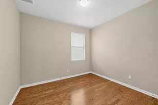 2712 Enza Ct, Round Rock, TX 78665 - Photo 18