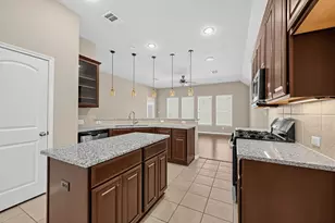 2712 Enza Ct, Round Rock, TX 78665 - Photo 12