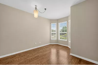 2712 Enza Court, Round Rock, TX 78665 - Photo 16