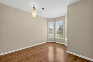 2712 Enza Ct, Round Rock, TX 78665 - Photo 16