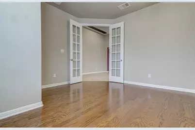 2712 Enza Court, Round Rock, TX 78665 - Photo 6
