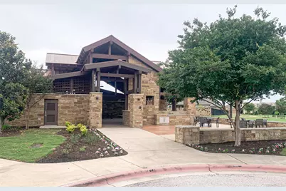 2712 Enza Court, Round Rock, TX 78665 - Photo 32